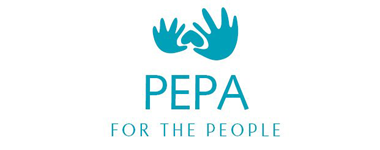 PEPA - Pleaders of Children and Elderly People at risk