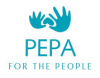 PEPA - Pleaders of Children and Elderly People at risk